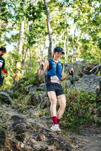 BIB: 
                            <button type="button" onclick="openModal(28082856)" class="btn btn-primary btn-sm float-right btn-popup" data-toggle="modal" data-target=".modal-high-quality">
                        <i class="fas fa-shopping-cart"></i> Add to Cart
                    </button>
                                            <button type="button" onclick="isThisMe(28082856, true)" class="btn btn-success btn-sm float-right btn-popup btn-isme hidden" data-toggle="tooltip" data-placement="bottom" title="นี่คือรูปของคุณใช่ไหม คลิกที่นี่เพื่อเอาเข้าอัลบั้ม">
                        <i class="fas fa-plus"></i> Add to album
                    </button>
                    <button type="button" onclick="isThisMe(28082856, false)" class="btn btn-warning btn-sm float-right btn-popup btn-isnotme hidden">
                        <i class="fas fa-ban"></i> Remove from album
                    </button>