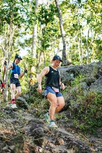 BIB: 
                            <button type="button" onclick="openModal(28082767)" class="btn btn-primary btn-sm float-right btn-popup" data-toggle="modal" data-target=".modal-high-quality">
                        <i class="fas fa-shopping-cart"></i> Add to Cart
                    </button>
                                            <button type="button" onclick="isThisMe(28082767, true)" class="btn btn-success btn-sm float-right btn-popup btn-isme hidden" data-toggle="tooltip" data-placement="bottom" title="นี่คือรูปของคุณใช่ไหม คลิกที่นี่เพื่อเอาเข้าอัลบั้ม">
                        <i class="fas fa-plus"></i> Add to album
                    </button>
                    <button type="button" onclick="isThisMe(28082767, false)" class="btn btn-warning btn-sm float-right btn-popup btn-isnotme hidden">
                        <i class="fas fa-ban"></i> Remove from album
                    </button>