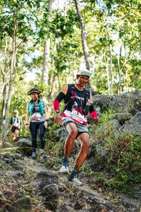 BIB: 
                            <button type="button" onclick="openModal(28083445)" class="btn btn-primary btn-sm float-right btn-popup" data-toggle="modal" data-target=".modal-high-quality">
                        <i class="fas fa-shopping-cart"></i> Add to Cart
                    </button>
                                            <button type="button" onclick="isThisMe(28083445, true)" class="btn btn-success btn-sm float-right btn-popup btn-isme hidden" data-toggle="tooltip" data-placement="bottom" title="นี่คือรูปของคุณใช่ไหม คลิกที่นี่เพื่อเอาเข้าอัลบั้ม">
                        <i class="fas fa-plus"></i> Add to album
                    </button>
                    <button type="button" onclick="isThisMe(28083445, false)" class="btn btn-warning btn-sm float-right btn-popup btn-isnotme hidden">
                        <i class="fas fa-ban"></i> Remove from album
                    </button>