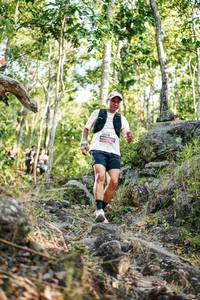 BIB: 
                            <button type="button" onclick="openModal(28082232)" class="btn btn-primary btn-sm float-right btn-popup" data-toggle="modal" data-target=".modal-high-quality">
                        <i class="fas fa-shopping-cart"></i> Add to Cart
                    </button>
                                            <button type="button" onclick="isThisMe(28082232, true)" class="btn btn-success btn-sm float-right btn-popup btn-isme hidden" data-toggle="tooltip" data-placement="bottom" title="นี่คือรูปของคุณใช่ไหม คลิกที่นี่เพื่อเอาเข้าอัลบั้ม">
                        <i class="fas fa-plus"></i> Add to album
                    </button>
                    <button type="button" onclick="isThisMe(28082232, false)" class="btn btn-warning btn-sm float-right btn-popup btn-isnotme hidden">
                        <i class="fas fa-ban"></i> Remove from album
                    </button>