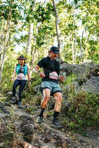 BIB: 
                            <button type="button" onclick="openModal(28083476)" class="btn btn-primary btn-sm float-right btn-popup" data-toggle="modal" data-target=".modal-high-quality">
                        <i class="fas fa-shopping-cart"></i> Add to Cart
                    </button>
                                            <button type="button" onclick="isThisMe(28083476, true)" class="btn btn-success btn-sm float-right btn-popup btn-isme hidden" data-toggle="tooltip" data-placement="bottom" title="นี่คือรูปของคุณใช่ไหม คลิกที่นี่เพื่อเอาเข้าอัลบั้ม">
                        <i class="fas fa-plus"></i> Add to album
                    </button>
                    <button type="button" onclick="isThisMe(28083476, false)" class="btn btn-warning btn-sm float-right btn-popup btn-isnotme hidden">
                        <i class="fas fa-ban"></i> Remove from album
                    </button>