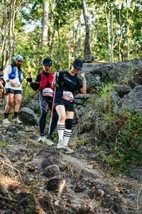 BIB: 
                            <button type="button" onclick="openModal(28081863)" class="btn btn-primary btn-sm float-right btn-popup" data-toggle="modal" data-target=".modal-high-quality">
                        <i class="fas fa-shopping-cart"></i> Add to Cart
                    </button>
                                            <button type="button" onclick="isThisMe(28081863, true)" class="btn btn-success btn-sm float-right btn-popup btn-isme hidden" data-toggle="tooltip" data-placement="bottom" title="นี่คือรูปของคุณใช่ไหม คลิกที่นี่เพื่อเอาเข้าอัลบั้ม">
                        <i class="fas fa-plus"></i> Add to album
                    </button>
                    <button type="button" onclick="isThisMe(28081863, false)" class="btn btn-warning btn-sm float-right btn-popup btn-isnotme hidden">
                        <i class="fas fa-ban"></i> Remove from album
                    </button>