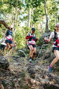 BIB: 
                            <button type="button" onclick="openModal(28083263)" class="btn btn-primary btn-sm float-right btn-popup" data-toggle="modal" data-target=".modal-high-quality">
                        <i class="fas fa-shopping-cart"></i> Add to Cart
                    </button>
                                            <button type="button" onclick="isThisMe(28083263, true)" class="btn btn-success btn-sm float-right btn-popup btn-isme hidden" data-toggle="tooltip" data-placement="bottom" title="นี่คือรูปของคุณใช่ไหม คลิกที่นี่เพื่อเอาเข้าอัลบั้ม">
                        <i class="fas fa-plus"></i> Add to album
                    </button>
                    <button type="button" onclick="isThisMe(28083263, false)" class="btn btn-warning btn-sm float-right btn-popup btn-isnotme hidden">
                        <i class="fas fa-ban"></i> Remove from album
                    </button>