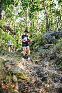 BIB: 
                            <button type="button" onclick="openModal(28081480)" class="btn btn-primary btn-sm float-right btn-popup" data-toggle="modal" data-target=".modal-high-quality">
                        <i class="fas fa-shopping-cart"></i> Add to Cart
                    </button>
                                            <button type="button" onclick="isThisMe(28081480, true)" class="btn btn-success btn-sm float-right btn-popup btn-isme hidden" data-toggle="tooltip" data-placement="bottom" title="นี่คือรูปของคุณใช่ไหม คลิกที่นี่เพื่อเอาเข้าอัลบั้ม">
                        <i class="fas fa-plus"></i> Add to album
                    </button>
                    <button type="button" onclick="isThisMe(28081480, false)" class="btn btn-warning btn-sm float-right btn-popup btn-isnotme hidden">
                        <i class="fas fa-ban"></i> Remove from album
                    </button>