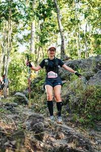 BIB: 
                            <button type="button" onclick="openModal(28082659)" class="btn btn-primary btn-sm float-right btn-popup" data-toggle="modal" data-target=".modal-high-quality">
                        <i class="fas fa-shopping-cart"></i> Add to Cart
                    </button>
                                            <button type="button" onclick="isThisMe(28082659, true)" class="btn btn-success btn-sm float-right btn-popup btn-isme hidden" data-toggle="tooltip" data-placement="bottom" title="นี่คือรูปของคุณใช่ไหม คลิกที่นี่เพื่อเอาเข้าอัลบั้ม">
                        <i class="fas fa-plus"></i> Add to album
                    </button>
                    <button type="button" onclick="isThisMe(28082659, false)" class="btn btn-warning btn-sm float-right btn-popup btn-isnotme hidden">
                        <i class="fas fa-ban"></i> Remove from album
                    </button>