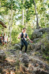 BIB: 
                            <button type="button" onclick="openModal(28082365)" class="btn btn-primary btn-sm float-right btn-popup" data-toggle="modal" data-target=".modal-high-quality">
                        <i class="fas fa-shopping-cart"></i> Add to Cart
                    </button>
                                            <button type="button" onclick="isThisMe(28082365, true)" class="btn btn-success btn-sm float-right btn-popup btn-isme hidden" data-toggle="tooltip" data-placement="bottom" title="นี่คือรูปของคุณใช่ไหม คลิกที่นี่เพื่อเอาเข้าอัลบั้ม">
                        <i class="fas fa-plus"></i> Add to album
                    </button>
                    <button type="button" onclick="isThisMe(28082365, false)" class="btn btn-warning btn-sm float-right btn-popup btn-isnotme hidden">
                        <i class="fas fa-ban"></i> Remove from album
                    </button>