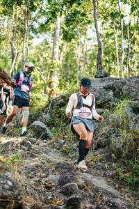 BIB: 
                            <button type="button" onclick="openModal(28083894)" class="btn btn-primary btn-sm float-right btn-popup" data-toggle="modal" data-target=".modal-high-quality">
                        <i class="fas fa-shopping-cart"></i> Add to Cart
                    </button>
                                            <button type="button" onclick="isThisMe(28083894, true)" class="btn btn-success btn-sm float-right btn-popup btn-isme hidden" data-toggle="tooltip" data-placement="bottom" title="นี่คือรูปของคุณใช่ไหม คลิกที่นี่เพื่อเอาเข้าอัลบั้ม">
                        <i class="fas fa-plus"></i> Add to album
                    </button>
                    <button type="button" onclick="isThisMe(28083894, false)" class="btn btn-warning btn-sm float-right btn-popup btn-isnotme hidden">
                        <i class="fas fa-ban"></i> Remove from album
                    </button>