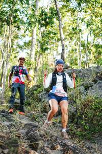 BIB: 
                            <button type="button" onclick="openModal(28083389)" class="btn btn-primary btn-sm float-right btn-popup" data-toggle="modal" data-target=".modal-high-quality">
                        <i class="fas fa-shopping-cart"></i> Add to Cart
                    </button>
                                            <button type="button" onclick="isThisMe(28083389, true)" class="btn btn-success btn-sm float-right btn-popup btn-isme hidden" data-toggle="tooltip" data-placement="bottom" title="นี่คือรูปของคุณใช่ไหม คลิกที่นี่เพื่อเอาเข้าอัลบั้ม">
                        <i class="fas fa-plus"></i> Add to album
                    </button>
                    <button type="button" onclick="isThisMe(28083389, false)" class="btn btn-warning btn-sm float-right btn-popup btn-isnotme hidden">
                        <i class="fas fa-ban"></i> Remove from album
                    </button>