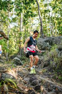 BIB: 
                            <button type="button" onclick="openModal(28081185)" class="btn btn-primary btn-sm float-right btn-popup" data-toggle="modal" data-target=".modal-high-quality">
                        <i class="fas fa-shopping-cart"></i> Add to Cart
                    </button>
                                            <button type="button" onclick="isThisMe(28081185, true)" class="btn btn-success btn-sm float-right btn-popup btn-isme hidden" data-toggle="tooltip" data-placement="bottom" title="นี่คือรูปของคุณใช่ไหม คลิกที่นี่เพื่อเอาเข้าอัลบั้ม">
                        <i class="fas fa-plus"></i> Add to album
                    </button>
                    <button type="button" onclick="isThisMe(28081185, false)" class="btn btn-warning btn-sm float-right btn-popup btn-isnotme hidden">
                        <i class="fas fa-ban"></i> Remove from album
                    </button>