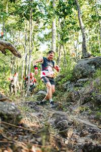 BIB: 
                            <button type="button" onclick="openModal(28082270)" class="btn btn-primary btn-sm float-right btn-popup" data-toggle="modal" data-target=".modal-high-quality">
                        <i class="fas fa-shopping-cart"></i> Add to Cart
                    </button>
                                            <button type="button" onclick="isThisMe(28082270, true)" class="btn btn-success btn-sm float-right btn-popup btn-isme hidden" data-toggle="tooltip" data-placement="bottom" title="นี่คือรูปของคุณใช่ไหม คลิกที่นี่เพื่อเอาเข้าอัลบั้ม">
                        <i class="fas fa-plus"></i> Add to album
                    </button>
                    <button type="button" onclick="isThisMe(28082270, false)" class="btn btn-warning btn-sm float-right btn-popup btn-isnotme hidden">
                        <i class="fas fa-ban"></i> Remove from album
                    </button>