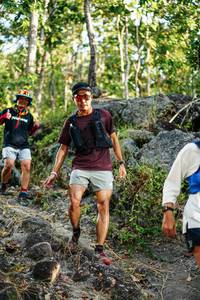 BIB: 
                            <button type="button" onclick="openModal(28081911)" class="btn btn-primary btn-sm float-right btn-popup" data-toggle="modal" data-target=".modal-high-quality">
                        <i class="fas fa-shopping-cart"></i> Add to Cart
                    </button>
                                            <button type="button" onclick="isThisMe(28081911, true)" class="btn btn-success btn-sm float-right btn-popup btn-isme hidden" data-toggle="tooltip" data-placement="bottom" title="นี่คือรูปของคุณใช่ไหม คลิกที่นี่เพื่อเอาเข้าอัลบั้ม">
                        <i class="fas fa-plus"></i> Add to album
                    </button>
                    <button type="button" onclick="isThisMe(28081911, false)" class="btn btn-warning btn-sm float-right btn-popup btn-isnotme hidden">
                        <i class="fas fa-ban"></i> Remove from album
                    </button>