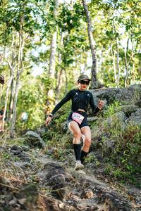 BIB: 
                            <button type="button" onclick="openModal(28082992)" class="btn btn-primary btn-sm float-right btn-popup" data-toggle="modal" data-target=".modal-high-quality">
                        <i class="fas fa-shopping-cart"></i> Add to Cart
                    </button>
                                            <button type="button" onclick="isThisMe(28082992, true)" class="btn btn-success btn-sm float-right btn-popup btn-isme hidden" data-toggle="tooltip" data-placement="bottom" title="นี่คือรูปของคุณใช่ไหม คลิกที่นี่เพื่อเอาเข้าอัลบั้ม">
                        <i class="fas fa-plus"></i> Add to album
                    </button>
                    <button type="button" onclick="isThisMe(28082992, false)" class="btn btn-warning btn-sm float-right btn-popup btn-isnotme hidden">
                        <i class="fas fa-ban"></i> Remove from album
                    </button>