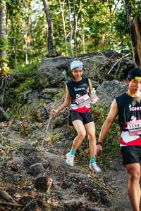 BIB: 
                            <button type="button" onclick="openModal(28080532)" class="btn btn-primary btn-sm float-right btn-popup" data-toggle="modal" data-target=".modal-high-quality">
                        <i class="fas fa-shopping-cart"></i> Add to Cart
                    </button>
                                            <button type="button" onclick="isThisMe(28080532, true)" class="btn btn-success btn-sm float-right btn-popup btn-isme hidden" data-toggle="tooltip" data-placement="bottom" title="นี่คือรูปของคุณใช่ไหม คลิกที่นี่เพื่อเอาเข้าอัลบั้ม">
                        <i class="fas fa-plus"></i> Add to album
                    </button>
                    <button type="button" onclick="isThisMe(28080532, false)" class="btn btn-warning btn-sm float-right btn-popup btn-isnotme hidden">
                        <i class="fas fa-ban"></i> Remove from album
                    </button>