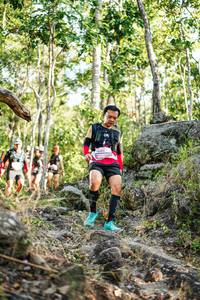 BIB: 
                            <button type="button" onclick="openModal(28083092)" class="btn btn-primary btn-sm float-right btn-popup" data-toggle="modal" data-target=".modal-high-quality">
                        <i class="fas fa-shopping-cart"></i> Add to Cart
                    </button>
                                            <button type="button" onclick="isThisMe(28083092, true)" class="btn btn-success btn-sm float-right btn-popup btn-isme hidden" data-toggle="tooltip" data-placement="bottom" title="นี่คือรูปของคุณใช่ไหม คลิกที่นี่เพื่อเอาเข้าอัลบั้ม">
                        <i class="fas fa-plus"></i> Add to album
                    </button>
                    <button type="button" onclick="isThisMe(28083092, false)" class="btn btn-warning btn-sm float-right btn-popup btn-isnotme hidden">
                        <i class="fas fa-ban"></i> Remove from album
                    </button>