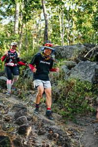 BIB: 
                            <button type="button" onclick="openModal(28081937)" class="btn btn-primary btn-sm float-right btn-popup" data-toggle="modal" data-target=".modal-high-quality">
                        <i class="fas fa-shopping-cart"></i> Add to Cart
                    </button>
                                            <button type="button" onclick="isThisMe(28081937, true)" class="btn btn-success btn-sm float-right btn-popup btn-isme hidden" data-toggle="tooltip" data-placement="bottom" title="นี่คือรูปของคุณใช่ไหม คลิกที่นี่เพื่อเอาเข้าอัลบั้ม">
                        <i class="fas fa-plus"></i> Add to album
                    </button>
                    <button type="button" onclick="isThisMe(28081937, false)" class="btn btn-warning btn-sm float-right btn-popup btn-isnotme hidden">
                        <i class="fas fa-ban"></i> Remove from album
                    </button>