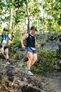 BIB: 
                            <button type="button" onclick="openModal(28082786)" class="btn btn-primary btn-sm float-right btn-popup" data-toggle="modal" data-target=".modal-high-quality">
                        <i class="fas fa-shopping-cart"></i> Add to Cart
                    </button>
                                            <button type="button" onclick="isThisMe(28082786, true)" class="btn btn-success btn-sm float-right btn-popup btn-isme hidden" data-toggle="tooltip" data-placement="bottom" title="นี่คือรูปของคุณใช่ไหม คลิกที่นี่เพื่อเอาเข้าอัลบั้ม">
                        <i class="fas fa-plus"></i> Add to album
                    </button>
                    <button type="button" onclick="isThisMe(28082786, false)" class="btn btn-warning btn-sm float-right btn-popup btn-isnotme hidden">
                        <i class="fas fa-ban"></i> Remove from album
                    </button>