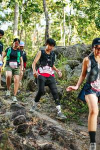 BIB: 
                            <button type="button" onclick="openModal(28084814)" class="btn btn-primary btn-sm float-right btn-popup" data-toggle="modal" data-target=".modal-high-quality">
                        <i class="fas fa-shopping-cart"></i> Add to Cart
                    </button>
                                            <button type="button" onclick="isThisMe(28084814, true)" class="btn btn-success btn-sm float-right btn-popup btn-isme hidden" data-toggle="tooltip" data-placement="bottom" title="นี่คือรูปของคุณใช่ไหม คลิกที่นี่เพื่อเอาเข้าอัลบั้ม">
                        <i class="fas fa-plus"></i> Add to album
                    </button>
                    <button type="button" onclick="isThisMe(28084814, false)" class="btn btn-warning btn-sm float-right btn-popup btn-isnotme hidden">
                        <i class="fas fa-ban"></i> Remove from album
                    </button>