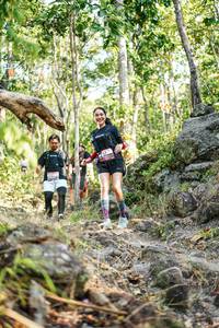 BIB: 
                            <button type="button" onclick="openModal(28083835)" class="btn btn-primary btn-sm float-right btn-popup" data-toggle="modal" data-target=".modal-high-quality">
                        <i class="fas fa-shopping-cart"></i> Add to Cart
                    </button>
                                            <button type="button" onclick="isThisMe(28083835, true)" class="btn btn-success btn-sm float-right btn-popup btn-isme hidden" data-toggle="tooltip" data-placement="bottom" title="นี่คือรูปของคุณใช่ไหม คลิกที่นี่เพื่อเอาเข้าอัลบั้ม">
                        <i class="fas fa-plus"></i> Add to album
                    </button>
                    <button type="button" onclick="isThisMe(28083835, false)" class="btn btn-warning btn-sm float-right btn-popup btn-isnotme hidden">
                        <i class="fas fa-ban"></i> Remove from album
                    </button>