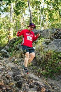 BIB: 
                            <button type="button" onclick="openModal(28082742)" class="btn btn-primary btn-sm float-right btn-popup" data-toggle="modal" data-target=".modal-high-quality">
                        <i class="fas fa-shopping-cart"></i> Add to Cart
                    </button>
                                            <button type="button" onclick="isThisMe(28082742, true)" class="btn btn-success btn-sm float-right btn-popup btn-isme hidden" data-toggle="tooltip" data-placement="bottom" title="นี่คือรูปของคุณใช่ไหม คลิกที่นี่เพื่อเอาเข้าอัลบั้ม">
                        <i class="fas fa-plus"></i> Add to album
                    </button>
                    <button type="button" onclick="isThisMe(28082742, false)" class="btn btn-warning btn-sm float-right btn-popup btn-isnotme hidden">
                        <i class="fas fa-ban"></i> Remove from album
                    </button>