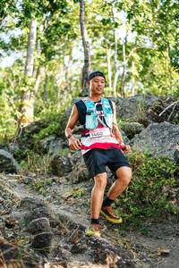 BIB: 
                            <button type="button" onclick="openModal(28083199)" class="btn btn-primary btn-sm float-right btn-popup" data-toggle="modal" data-target=".modal-high-quality">
                        <i class="fas fa-shopping-cart"></i> Add to Cart
                    </button>
                                            <button type="button" onclick="isThisMe(28083199, true)" class="btn btn-success btn-sm float-right btn-popup btn-isme hidden" data-toggle="tooltip" data-placement="bottom" title="นี่คือรูปของคุณใช่ไหม คลิกที่นี่เพื่อเอาเข้าอัลบั้ม">
                        <i class="fas fa-plus"></i> Add to album
                    </button>
                    <button type="button" onclick="isThisMe(28083199, false)" class="btn btn-warning btn-sm float-right btn-popup btn-isnotme hidden">
                        <i class="fas fa-ban"></i> Remove from album
                    </button>