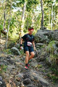 BIB: 
                            <button type="button" onclick="openModal(28084303)" class="btn btn-primary btn-sm float-right btn-popup" data-toggle="modal" data-target=".modal-high-quality">
                        <i class="fas fa-shopping-cart"></i> Add to Cart
                    </button>
                                            <button type="button" onclick="isThisMe(28084303, true)" class="btn btn-success btn-sm float-right btn-popup btn-isme hidden" data-toggle="tooltip" data-placement="bottom" title="นี่คือรูปของคุณใช่ไหม คลิกที่นี่เพื่อเอาเข้าอัลบั้ม">
                        <i class="fas fa-plus"></i> Add to album
                    </button>
                    <button type="button" onclick="isThisMe(28084303, false)" class="btn btn-warning btn-sm float-right btn-popup btn-isnotme hidden">
                        <i class="fas fa-ban"></i> Remove from album
                    </button>