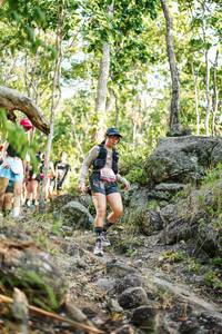 BIB: 
                            <button type="button" onclick="openModal(28085440)" class="btn btn-primary btn-sm float-right btn-popup" data-toggle="modal" data-target=".modal-high-quality">
                        <i class="fas fa-shopping-cart"></i> Add to Cart
                    </button>
                                            <button type="button" onclick="isThisMe(28085440, true)" class="btn btn-success btn-sm float-right btn-popup btn-isme hidden" data-toggle="tooltip" data-placement="bottom" title="นี่คือรูปของคุณใช่ไหม คลิกที่นี่เพื่อเอาเข้าอัลบั้ม">
                        <i class="fas fa-plus"></i> Add to album
                    </button>
                    <button type="button" onclick="isThisMe(28085440, false)" class="btn btn-warning btn-sm float-right btn-popup btn-isnotme hidden">
                        <i class="fas fa-ban"></i> Remove from album
                    </button>