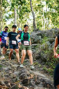 BIB: 
                            <button type="button" onclick="openModal(28084841)" class="btn btn-primary btn-sm float-right btn-popup" data-toggle="modal" data-target=".modal-high-quality">
                        <i class="fas fa-shopping-cart"></i> Add to Cart
                    </button>
                                            <button type="button" onclick="isThisMe(28084841, true)" class="btn btn-success btn-sm float-right btn-popup btn-isme hidden" data-toggle="tooltip" data-placement="bottom" title="นี่คือรูปของคุณใช่ไหม คลิกที่นี่เพื่อเอาเข้าอัลบั้ม">
                        <i class="fas fa-plus"></i> Add to album
                    </button>
                    <button type="button" onclick="isThisMe(28084841, false)" class="btn btn-warning btn-sm float-right btn-popup btn-isnotme hidden">
                        <i class="fas fa-ban"></i> Remove from album
                    </button>