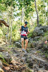 BIB: 
                            <button type="button" onclick="openModal(28084140)" class="btn btn-primary btn-sm float-right btn-popup" data-toggle="modal" data-target=".modal-high-quality">
                        <i class="fas fa-shopping-cart"></i> Add to Cart
                    </button>
                                            <button type="button" onclick="isThisMe(28084140, true)" class="btn btn-success btn-sm float-right btn-popup btn-isme hidden" data-toggle="tooltip" data-placement="bottom" title="นี่คือรูปของคุณใช่ไหม คลิกที่นี่เพื่อเอาเข้าอัลบั้ม">
                        <i class="fas fa-plus"></i> Add to album
                    </button>
                    <button type="button" onclick="isThisMe(28084140, false)" class="btn btn-warning btn-sm float-right btn-popup btn-isnotme hidden">
                        <i class="fas fa-ban"></i> Remove from album
                    </button>