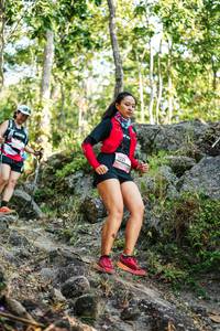 BIB: 
                            <button type="button" onclick="openModal(28085723)" class="btn btn-primary btn-sm float-right btn-popup" data-toggle="modal" data-target=".modal-high-quality">
                        <i class="fas fa-shopping-cart"></i> Add to Cart
                    </button>
                                            <button type="button" onclick="isThisMe(28085723, true)" class="btn btn-success btn-sm float-right btn-popup btn-isme hidden" data-toggle="tooltip" data-placement="bottom" title="นี่คือรูปของคุณใช่ไหม คลิกที่นี่เพื่อเอาเข้าอัลบั้ม">
                        <i class="fas fa-plus"></i> Add to album
                    </button>
                    <button type="button" onclick="isThisMe(28085723, false)" class="btn btn-warning btn-sm float-right btn-popup btn-isnotme hidden">
                        <i class="fas fa-ban"></i> Remove from album
                    </button>