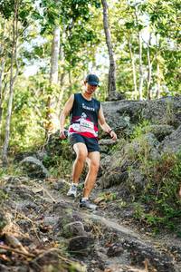 BIB: 
                            <button type="button" onclick="openModal(28084161)" class="btn btn-primary btn-sm float-right btn-popup" data-toggle="modal" data-target=".modal-high-quality">
                        <i class="fas fa-shopping-cart"></i> Add to Cart
                    </button>
                                            <button type="button" onclick="isThisMe(28084161, true)" class="btn btn-success btn-sm float-right btn-popup btn-isme hidden" data-toggle="tooltip" data-placement="bottom" title="นี่คือรูปของคุณใช่ไหม คลิกที่นี่เพื่อเอาเข้าอัลบั้ม">
                        <i class="fas fa-plus"></i> Add to album
                    </button>
                    <button type="button" onclick="isThisMe(28084161, false)" class="btn btn-warning btn-sm float-right btn-popup btn-isnotme hidden">
                        <i class="fas fa-ban"></i> Remove from album
                    </button>