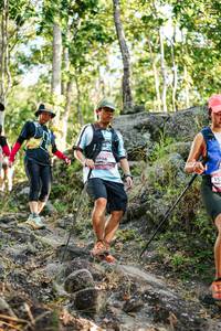 BIB: 
                            <button type="button" onclick="openModal(28084959)" class="btn btn-primary btn-sm float-right btn-popup" data-toggle="modal" data-target=".modal-high-quality">
                        <i class="fas fa-shopping-cart"></i> Add to Cart
                    </button>
                                            <button type="button" onclick="isThisMe(28084959, true)" class="btn btn-success btn-sm float-right btn-popup btn-isme hidden" data-toggle="tooltip" data-placement="bottom" title="นี่คือรูปของคุณใช่ไหม คลิกที่นี่เพื่อเอาเข้าอัลบั้ม">
                        <i class="fas fa-plus"></i> Add to album
                    </button>
                    <button type="button" onclick="isThisMe(28084959, false)" class="btn btn-warning btn-sm float-right btn-popup btn-isnotme hidden">
                        <i class="fas fa-ban"></i> Remove from album
                    </button>