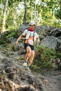 BIB: 
                            <button type="button" onclick="openModal(28085388)" class="btn btn-primary btn-sm float-right btn-popup" data-toggle="modal" data-target=".modal-high-quality">
                        <i class="fas fa-shopping-cart"></i> Add to Cart
                    </button>
                                            <button type="button" onclick="isThisMe(28085388, true)" class="btn btn-success btn-sm float-right btn-popup btn-isme hidden" data-toggle="tooltip" data-placement="bottom" title="นี่คือรูปของคุณใช่ไหม คลิกที่นี่เพื่อเอาเข้าอัลบั้ม">
                        <i class="fas fa-plus"></i> Add to album
                    </button>
                    <button type="button" onclick="isThisMe(28085388, false)" class="btn btn-warning btn-sm float-right btn-popup btn-isnotme hidden">
                        <i class="fas fa-ban"></i> Remove from album
                    </button>