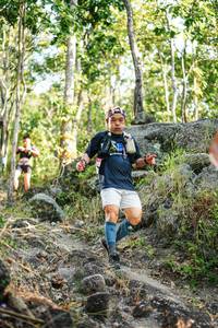 BIB: 
                            <button type="button" onclick="openModal(28083411)" class="btn btn-primary btn-sm float-right btn-popup" data-toggle="modal" data-target=".modal-high-quality">
                        <i class="fas fa-shopping-cart"></i> Add to Cart
                    </button>
                                            <button type="button" onclick="isThisMe(28083411, true)" class="btn btn-success btn-sm float-right btn-popup btn-isme hidden" data-toggle="tooltip" data-placement="bottom" title="นี่คือรูปของคุณใช่ไหม คลิกที่นี่เพื่อเอาเข้าอัลบั้ม">
                        <i class="fas fa-plus"></i> Add to album
                    </button>
                    <button type="button" onclick="isThisMe(28083411, false)" class="btn btn-warning btn-sm float-right btn-popup btn-isnotme hidden">
                        <i class="fas fa-ban"></i> Remove from album
                    </button>