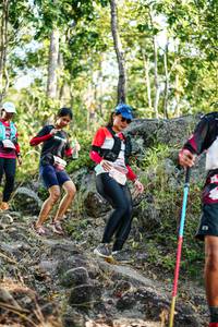 BIB: 
                            <button type="button" onclick="openModal(28082922)" class="btn btn-primary btn-sm float-right btn-popup" data-toggle="modal" data-target=".modal-high-quality">
                        <i class="fas fa-shopping-cart"></i> Add to Cart
                    </button>
                                            <button type="button" onclick="isThisMe(28082922, true)" class="btn btn-success btn-sm float-right btn-popup btn-isme hidden" data-toggle="tooltip" data-placement="bottom" title="นี่คือรูปของคุณใช่ไหม คลิกที่นี่เพื่อเอาเข้าอัลบั้ม">
                        <i class="fas fa-plus"></i> Add to album
                    </button>
                    <button type="button" onclick="isThisMe(28082922, false)" class="btn btn-warning btn-sm float-right btn-popup btn-isnotme hidden">
                        <i class="fas fa-ban"></i> Remove from album
                    </button>