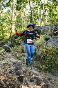 BIB: 
                            <button type="button" onclick="openModal(28082699)" class="btn btn-primary btn-sm float-right btn-popup" data-toggle="modal" data-target=".modal-high-quality">
                        <i class="fas fa-shopping-cart"></i> Add to Cart
                    </button>
                                            <button type="button" onclick="isThisMe(28082699, true)" class="btn btn-success btn-sm float-right btn-popup btn-isme hidden" data-toggle="tooltip" data-placement="bottom" title="นี่คือรูปของคุณใช่ไหม คลิกที่นี่เพื่อเอาเข้าอัลบั้ม">
                        <i class="fas fa-plus"></i> Add to album
                    </button>
                    <button type="button" onclick="isThisMe(28082699, false)" class="btn btn-warning btn-sm float-right btn-popup btn-isnotme hidden">
                        <i class="fas fa-ban"></i> Remove from album
                    </button>