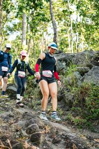 BIB: 
                            <button type="button" onclick="openModal(28085033)" class="btn btn-primary btn-sm float-right btn-popup" data-toggle="modal" data-target=".modal-high-quality">
                        <i class="fas fa-shopping-cart"></i> Add to Cart
                    </button>
                                            <button type="button" onclick="isThisMe(28085033, true)" class="btn btn-success btn-sm float-right btn-popup btn-isme hidden" data-toggle="tooltip" data-placement="bottom" title="นี่คือรูปของคุณใช่ไหม คลิกที่นี่เพื่อเอาเข้าอัลบั้ม">
                        <i class="fas fa-plus"></i> Add to album
                    </button>
                    <button type="button" onclick="isThisMe(28085033, false)" class="btn btn-warning btn-sm float-right btn-popup btn-isnotme hidden">
                        <i class="fas fa-ban"></i> Remove from album
                    </button>