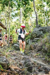 BIB: 
                            <button type="button" onclick="openModal(28083238)" class="btn btn-primary btn-sm float-right btn-popup" data-toggle="modal" data-target=".modal-high-quality">
                        <i class="fas fa-shopping-cart"></i> Add to Cart
                    </button>
                                            <button type="button" onclick="isThisMe(28083238, true)" class="btn btn-success btn-sm float-right btn-popup btn-isme hidden" data-toggle="tooltip" data-placement="bottom" title="นี่คือรูปของคุณใช่ไหม คลิกที่นี่เพื่อเอาเข้าอัลบั้ม">
                        <i class="fas fa-plus"></i> Add to album
                    </button>
                    <button type="button" onclick="isThisMe(28083238, false)" class="btn btn-warning btn-sm float-right btn-popup btn-isnotme hidden">
                        <i class="fas fa-ban"></i> Remove from album
                    </button>