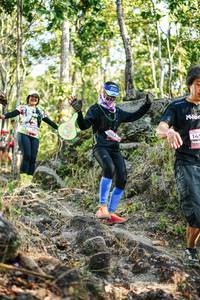 BIB: 
                            <button type="button" onclick="openModal(28083084)" class="btn btn-primary btn-sm float-right btn-popup" data-toggle="modal" data-target=".modal-high-quality">
                        <i class="fas fa-shopping-cart"></i> Add to Cart
                    </button>
                                            <button type="button" onclick="isThisMe(28083084, true)" class="btn btn-success btn-sm float-right btn-popup btn-isme hidden" data-toggle="tooltip" data-placement="bottom" title="นี่คือรูปของคุณใช่ไหม คลิกที่นี่เพื่อเอาเข้าอัลบั้ม">
                        <i class="fas fa-plus"></i> Add to album
                    </button>
                    <button type="button" onclick="isThisMe(28083084, false)" class="btn btn-warning btn-sm float-right btn-popup btn-isnotme hidden">
                        <i class="fas fa-ban"></i> Remove from album
                    </button>