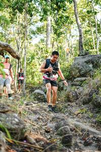 BIB: 
                            <button type="button" onclick="openModal(28083310)" class="btn btn-primary btn-sm float-right btn-popup" data-toggle="modal" data-target=".modal-high-quality">
                        <i class="fas fa-shopping-cart"></i> Add to Cart
                    </button>
                                            <button type="button" onclick="isThisMe(28083310, true)" class="btn btn-success btn-sm float-right btn-popup btn-isme hidden" data-toggle="tooltip" data-placement="bottom" title="นี่คือรูปของคุณใช่ไหม คลิกที่นี่เพื่อเอาเข้าอัลบั้ม">
                        <i class="fas fa-plus"></i> Add to album
                    </button>
                    <button type="button" onclick="isThisMe(28083310, false)" class="btn btn-warning btn-sm float-right btn-popup btn-isnotme hidden">
                        <i class="fas fa-ban"></i> Remove from album
                    </button>