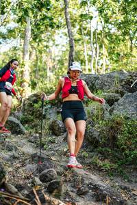 BIB: 
                            <button type="button" onclick="openModal(28085684)" class="btn btn-primary btn-sm float-right btn-popup" data-toggle="modal" data-target=".modal-high-quality">
                        <i class="fas fa-shopping-cart"></i> Add to Cart
                    </button>
                                            <button type="button" onclick="isThisMe(28085684, true)" class="btn btn-success btn-sm float-right btn-popup btn-isme hidden" data-toggle="tooltip" data-placement="bottom" title="นี่คือรูปของคุณใช่ไหม คลิกที่นี่เพื่อเอาเข้าอัลบั้ม">
                        <i class="fas fa-plus"></i> Add to album
                    </button>
                    <button type="button" onclick="isThisMe(28085684, false)" class="btn btn-warning btn-sm float-right btn-popup btn-isnotme hidden">
                        <i class="fas fa-ban"></i> Remove from album
                    </button>