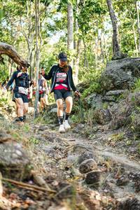 BIB: 
                            <button type="button" onclick="openModal(28084485)" class="btn btn-primary btn-sm float-right btn-popup" data-toggle="modal" data-target=".modal-high-quality">
                        <i class="fas fa-shopping-cart"></i> Add to Cart
                    </button>
                                            <button type="button" onclick="isThisMe(28084485, true)" class="btn btn-success btn-sm float-right btn-popup btn-isme hidden" data-toggle="tooltip" data-placement="bottom" title="นี่คือรูปของคุณใช่ไหม คลิกที่นี่เพื่อเอาเข้าอัลบั้ม">
                        <i class="fas fa-plus"></i> Add to album
                    </button>
                    <button type="button" onclick="isThisMe(28084485, false)" class="btn btn-warning btn-sm float-right btn-popup btn-isnotme hidden">
                        <i class="fas fa-ban"></i> Remove from album
                    </button>