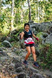 BIB: 
                            <button type="button" onclick="openModal(28084249)" class="btn btn-primary btn-sm float-right btn-popup" data-toggle="modal" data-target=".modal-high-quality">
                        <i class="fas fa-shopping-cart"></i> Add to Cart
                    </button>
                                            <button type="button" onclick="isThisMe(28084249, true)" class="btn btn-success btn-sm float-right btn-popup btn-isme hidden" data-toggle="tooltip" data-placement="bottom" title="นี่คือรูปของคุณใช่ไหม คลิกที่นี่เพื่อเอาเข้าอัลบั้ม">
                        <i class="fas fa-plus"></i> Add to album
                    </button>
                    <button type="button" onclick="isThisMe(28084249, false)" class="btn btn-warning btn-sm float-right btn-popup btn-isnotme hidden">
                        <i class="fas fa-ban"></i> Remove from album
                    </button>