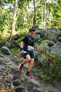 BIB: 
                            <button type="button" onclick="openModal(28084311)" class="btn btn-primary btn-sm float-right btn-popup" data-toggle="modal" data-target=".modal-high-quality">
                        <i class="fas fa-shopping-cart"></i> Add to Cart
                    </button>
                                            <button type="button" onclick="isThisMe(28084311, true)" class="btn btn-success btn-sm float-right btn-popup btn-isme hidden" data-toggle="tooltip" data-placement="bottom" title="นี่คือรูปของคุณใช่ไหม คลิกที่นี่เพื่อเอาเข้าอัลบั้ม">
                        <i class="fas fa-plus"></i> Add to album
                    </button>
                    <button type="button" onclick="isThisMe(28084311, false)" class="btn btn-warning btn-sm float-right btn-popup btn-isnotme hidden">
                        <i class="fas fa-ban"></i> Remove from album
                    </button>