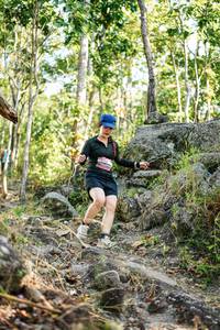 BIB: 
                            <button type="button" onclick="openModal(28084127)" class="btn btn-primary btn-sm float-right btn-popup" data-toggle="modal" data-target=".modal-high-quality">
                        <i class="fas fa-shopping-cart"></i> Add to Cart
                    </button>
                                            <button type="button" onclick="isThisMe(28084127, true)" class="btn btn-success btn-sm float-right btn-popup btn-isme hidden" data-toggle="tooltip" data-placement="bottom" title="นี่คือรูปของคุณใช่ไหม คลิกที่นี่เพื่อเอาเข้าอัลบั้ม">
                        <i class="fas fa-plus"></i> Add to album
                    </button>
                    <button type="button" onclick="isThisMe(28084127, false)" class="btn btn-warning btn-sm float-right btn-popup btn-isnotme hidden">
                        <i class="fas fa-ban"></i> Remove from album
                    </button>