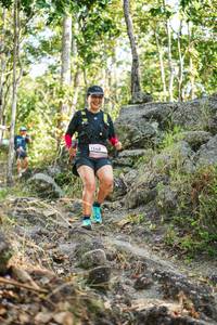 BIB: 
                            <button type="button" onclick="openModal(28084014)" class="btn btn-primary btn-sm float-right btn-popup" data-toggle="modal" data-target=".modal-high-quality">
                        <i class="fas fa-shopping-cart"></i> Add to Cart
                    </button>
                                            <button type="button" onclick="isThisMe(28084014, true)" class="btn btn-success btn-sm float-right btn-popup btn-isme hidden" data-toggle="tooltip" data-placement="bottom" title="นี่คือรูปของคุณใช่ไหม คลิกที่นี่เพื่อเอาเข้าอัลบั้ม">
                        <i class="fas fa-plus"></i> Add to album
                    </button>
                    <button type="button" onclick="isThisMe(28084014, false)" class="btn btn-warning btn-sm float-right btn-popup btn-isnotme hidden">
                        <i class="fas fa-ban"></i> Remove from album
                    </button>