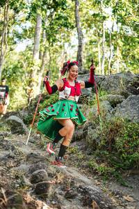 BIB: 
                            <button type="button" onclick="openModal(28085134)" class="btn btn-primary btn-sm float-right btn-popup" data-toggle="modal" data-target=".modal-high-quality">
                        <i class="fas fa-shopping-cart"></i> Add to Cart
                    </button>
                                            <button type="button" onclick="isThisMe(28085134, true)" class="btn btn-success btn-sm float-right btn-popup btn-isme hidden" data-toggle="tooltip" data-placement="bottom" title="นี่คือรูปของคุณใช่ไหม คลิกที่นี่เพื่อเอาเข้าอัลบั้ม">
                        <i class="fas fa-plus"></i> Add to album
                    </button>
                    <button type="button" onclick="isThisMe(28085134, false)" class="btn btn-warning btn-sm float-right btn-popup btn-isnotme hidden">
                        <i class="fas fa-ban"></i> Remove from album
                    </button>