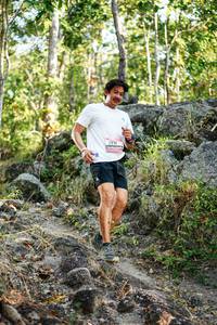 BIB: 
                            <button type="button" onclick="openModal(28082595)" class="btn btn-primary btn-sm float-right btn-popup" data-toggle="modal" data-target=".modal-high-quality">
                        <i class="fas fa-shopping-cart"></i> Add to Cart
                    </button>
                                            <button type="button" onclick="isThisMe(28082595, true)" class="btn btn-success btn-sm float-right btn-popup btn-isme hidden" data-toggle="tooltip" data-placement="bottom" title="นี่คือรูปของคุณใช่ไหม คลิกที่นี่เพื่อเอาเข้าอัลบั้ม">
                        <i class="fas fa-plus"></i> Add to album
                    </button>
                    <button type="button" onclick="isThisMe(28082595, false)" class="btn btn-warning btn-sm float-right btn-popup btn-isnotme hidden">
                        <i class="fas fa-ban"></i> Remove from album
                    </button>