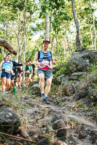 BIB: 
                            <button type="button" onclick="openModal(28084643)" class="btn btn-primary btn-sm float-right btn-popup" data-toggle="modal" data-target=".modal-high-quality">
                        <i class="fas fa-shopping-cart"></i> Add to Cart
                    </button>
                                            <button type="button" onclick="isThisMe(28084643, true)" class="btn btn-success btn-sm float-right btn-popup btn-isme hidden" data-toggle="tooltip" data-placement="bottom" title="นี่คือรูปของคุณใช่ไหม คลิกที่นี่เพื่อเอาเข้าอัลบั้ม">
                        <i class="fas fa-plus"></i> Add to album
                    </button>
                    <button type="button" onclick="isThisMe(28084643, false)" class="btn btn-warning btn-sm float-right btn-popup btn-isnotme hidden">
                        <i class="fas fa-ban"></i> Remove from album
                    </button>