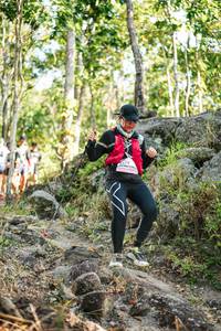 BIB: 
                            <button type="button" onclick="openModal(28085343)" class="btn btn-primary btn-sm float-right btn-popup" data-toggle="modal" data-target=".modal-high-quality">
                        <i class="fas fa-shopping-cart"></i> Add to Cart
                    </button>
                                            <button type="button" onclick="isThisMe(28085343, true)" class="btn btn-success btn-sm float-right btn-popup btn-isme hidden" data-toggle="tooltip" data-placement="bottom" title="นี่คือรูปของคุณใช่ไหม คลิกที่นี่เพื่อเอาเข้าอัลบั้ม">
                        <i class="fas fa-plus"></i> Add to album
                    </button>
                    <button type="button" onclick="isThisMe(28085343, false)" class="btn btn-warning btn-sm float-right btn-popup btn-isnotme hidden">
                        <i class="fas fa-ban"></i> Remove from album
                    </button>