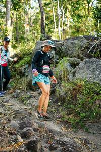 BIB: 
                            <button type="button" onclick="openModal(28084404)" class="btn btn-primary btn-sm float-right btn-popup" data-toggle="modal" data-target=".modal-high-quality">
                        <i class="fas fa-shopping-cart"></i> Add to Cart
                    </button>
                                            <button type="button" onclick="isThisMe(28084404, true)" class="btn btn-success btn-sm float-right btn-popup btn-isme hidden" data-toggle="tooltip" data-placement="bottom" title="นี่คือรูปของคุณใช่ไหม คลิกที่นี่เพื่อเอาเข้าอัลบั้ม">
                        <i class="fas fa-plus"></i> Add to album
                    </button>
                    <button type="button" onclick="isThisMe(28084404, false)" class="btn btn-warning btn-sm float-right btn-popup btn-isnotme hidden">
                        <i class="fas fa-ban"></i> Remove from album
                    </button>